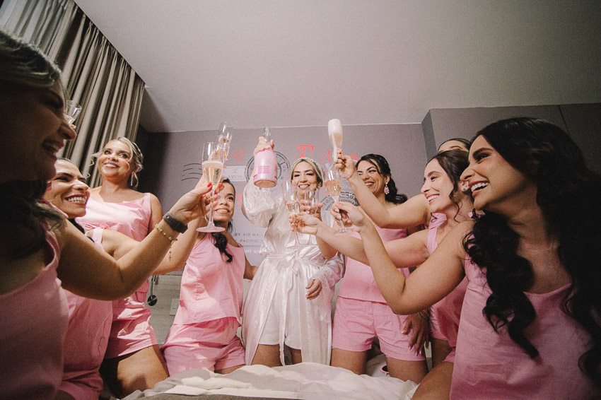 Descripción de la imagen 13